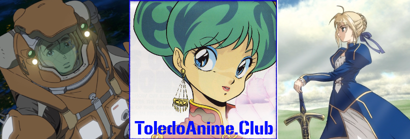 Retro Animes Club